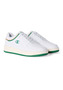 Champion RD 18 LOW Herren Sneaker S21905-CHA-WW048 WHT/FOLI/ONH