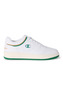 Champion RD 18 LOW Herren Sneaker S21905-CHA-WW048 WHT/FOLI/ONH