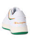 Champion RD 18 LOW Herren Sneaker S21905-CHA-WW048 WHT/FOLI/ONH