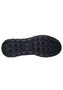 Skechers Herren Slip-ins Track Ezral Sneaker 233039 BBK schwarz