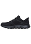 Skechers Herren Slip-ins Track Ezral Sneaker 233039 BBK schwarz