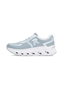 Rieker Damen Sneaker Low Sneaker Freizeit bequem Memory-Foam W3504-13 Blue