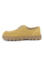 Palladium Herren Sneaker Dunelite Moc Cush 04660-220-M Braun