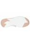 Skechers Damen Slip-ins Sneaker Contour Foam Cozy Fit 150413 WTRG White