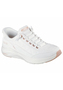 Skechers Damen Slip-ins Sneaker Contour Foam Cozy Fit 150413 WTRG White