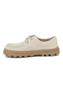 Palladium Herren Sneaker Dunelite Moc Cush 04660-210-M Beige