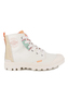 PALLADIUM Pampa Hi Urban Layer Damen Boots Stiefelette 94668-161-M wei�