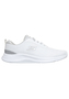 Skechers Damen Sneaker Skech-Lite Pro 2.0 150629 WSL White Silver