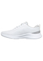 Skechers Damen Sneaker Skech-Lite Pro 2.0 150629 WSL White Silver