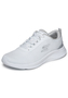 Skechers Damen Sneaker Skech-Lite Pro 2.0 150629 WSL White Silver