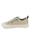 PALLADIUM Herren PALLA ACE HTG SUPPLY Sneaker Halbschuhe 04634-218-M 