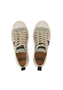 PALLADIUM Herren PALLA ACE HTG SUPPLY Sneaker Halbschuhe 04634-218-M 
