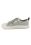 PALLADIUM Herren PALLA ACE HTG SUPPLY Sneaker Halbschuhe 04634-230-M 
