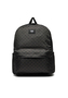 VANS Old Skool Backpack VN000H4X BA5 Rucksack mit Laptopfach schwarz/grau