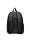 VANS Old Skool Backpack VN000H4X BA5 Rucksack mit Laptopfach schwarz/grau