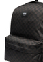 VANS Old Skool Backpack VN000H4X BA5 Rucksack mit Laptopfach schwarz/grau