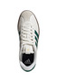 adidas VL COURT 3.0 Herren Sneaker Schuhe Leder KJ6808 � White/ Green