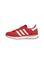 Adidas Damen Run 70s 2.0c Sneaker JS5031 Retro Sneaker  Ruby / White 