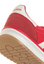 Adidas Damen Run 70s 2.0c Sneaker JS5031 Retro Sneaker  Ruby / White 
