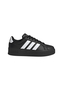 Adidas Damen STREETTALK BOLD Sneaker Frauen Plateau Schuhe KJ3855 Black