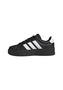 Adidas Damen STREETTALK BOLD Sneaker Frauen Plateau Schuhe KJ3855 Black