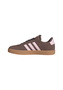 Adidas VL COURT 3.0 Damen Sneaker Schuhe IH6516 Earth Strata / Clear Pink 