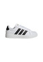 Adidas Damen STREETTALK Sneaker Frauen Streetstyle Schuhe JP8282 wei�