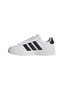 Adidas Damen STREETTALK Sneaker Frauen Streetstyle Schuhe JP8282 wei�