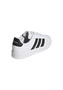 Adidas Damen STREETTALK Sneaker Frauen Streetstyle Schuhe JP8282 wei�