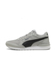 Puma ST Runner v4 Full NL/MESH Unisex Sneaker Turnschuhe 404743 02 Gray/Black