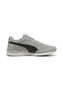 Puma ST Runner v4 Full NL/MESH Unisex Sneaker Turnschuhe 404743 02 Gray/Black
