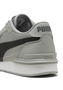 Puma ST Runner v4 Full NL/MESH Unisex Sneaker Turnschuhe 404743 02 Gray/Black