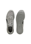 Puma ST Runner v4 Full NL/MESH Unisex Sneaker Turnschuhe 404743 02 Gray/Black