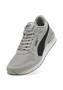 Puma ST Runner v4 Full NL/MESH Unisex Sneaker Turnschuhe 404743 02 Gray/Black