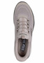 Skechers Herren Slip-ins Summits Sneaker 233045 TPBK Taupe Black