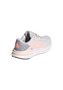 Adidas Galaxy 7 W Damen Laufschuhe Sportschuh Sneaker JP6593 Grey/Orange 