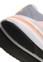 Adidas Galaxy 7 W Damen Laufschuhe Sportschuh Sneaker JP6593 Grey/Orange 