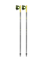 Leki Evotrail FX.One TA 110-130 cm Trail Running St�cke Nordic Walking Wanderst�cke