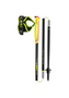 Leki Evotrail FX.One TA 110-130 cm Trail Running St�cke Nordic Walking Wanderst�cke