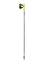 Leki Evotrail FX.One TA 110-130 cm Trail Running St�cke Nordic Walking Wanderst�cke