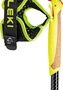 Leki Evotrail FX.One TA 110-130 cm Trail Running St�cke Nordic Walking Wanderst�cke