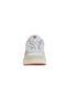 K-Swiss Damen Sneaker Lozan Match TC 94403-132-M Wei� Beige