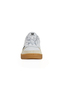 K-Swiss Damen Sneaker Lozan Match TC 94403-138-M Wei� Schwarz