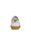 K-Swiss Damen Sneaker Lozan Match TC 94403-138-M Wei� Schwarz