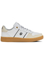 K-Swiss Damen Sneaker Lozan Match TC 94403-138-M Wei� Schwarz