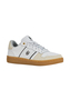 K-Swiss Damen Sneaker Lozan Match TC 94403-138-M Wei� Schwarz