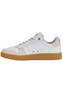 K-Swiss Damen Sneaker Lozan Match TC 94403-138-M Wei� Schwarz