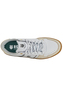 K-Swiss Damen Sneaker Lozan Match TC 94403-138-M Wei� Schwarz