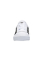 K-Swiss Damen Sneaker Court Chasseur 96042-102-M Wei� Schwarz