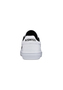 K-Swiss Damen Sneaker Court Chasseur 96042-102-M Wei� Schwarz